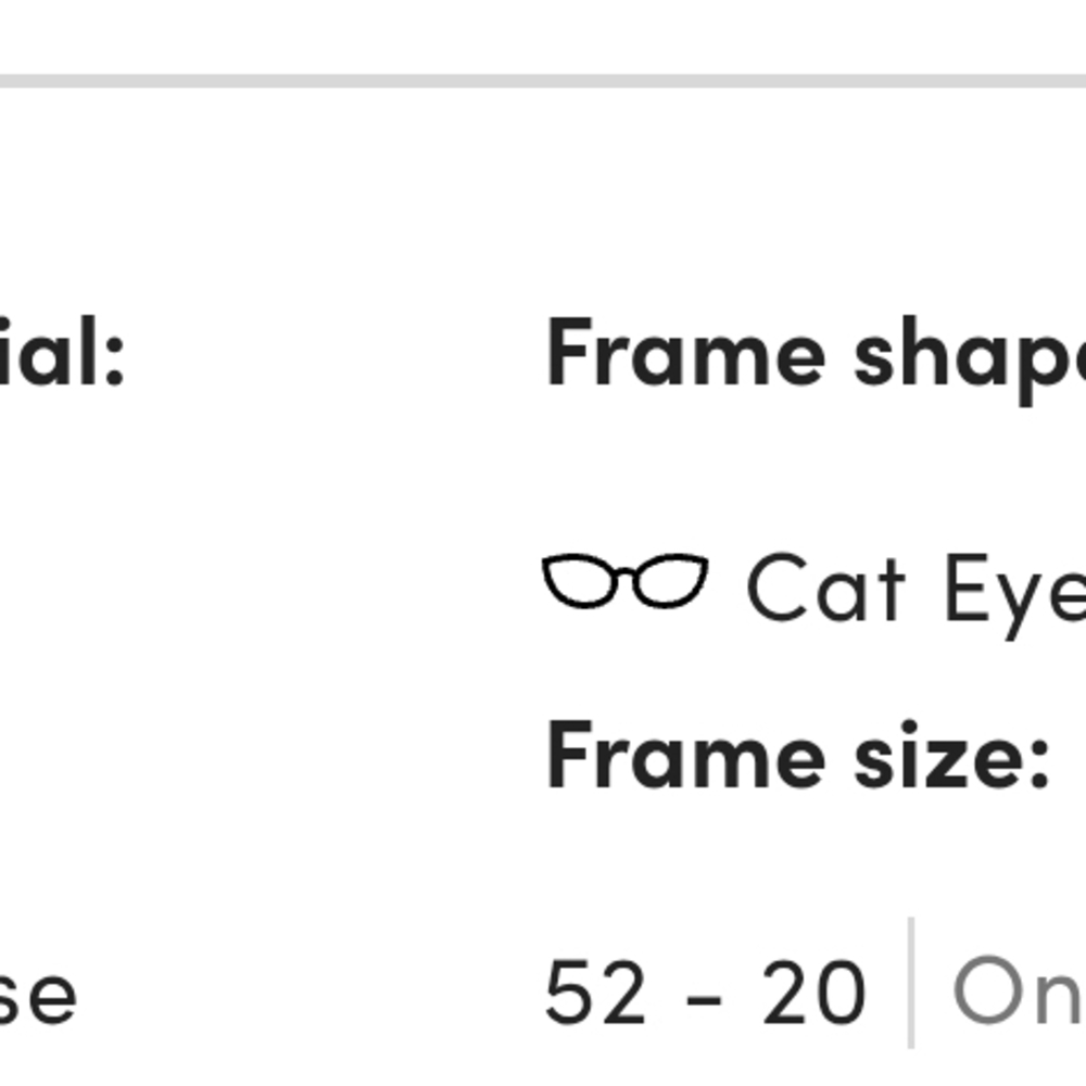 Prada Black and Tortoise Sunglasses - Picture 14 of 14
